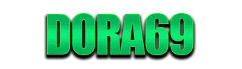 Logo Dora69