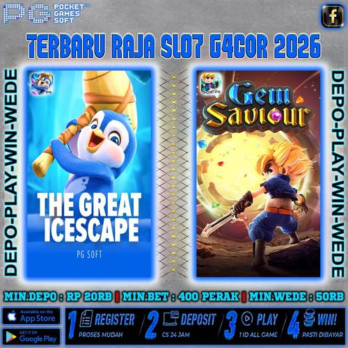 DORA69 $ Opsi Jalan Pintas Fitur Bonus Spesial Gacor: Cara Gampang Cari Tiga Gambar Pencar