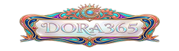 DORA69